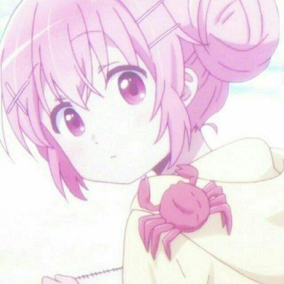 张雪机车车手回应被称“昙花仙尊”