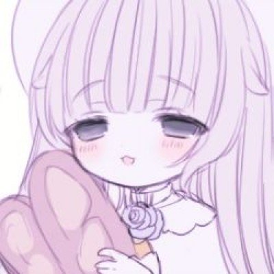 知情人称遇害女童与嫌犯两家有矛盾