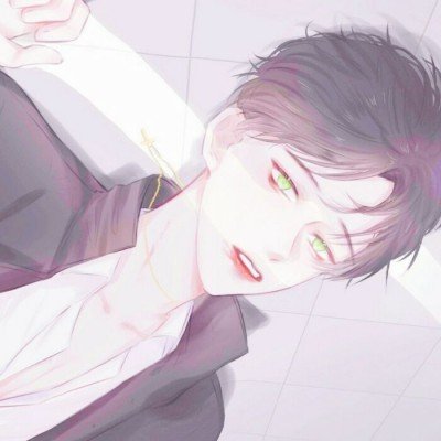 澳门世界杯女单四强全部出炉
