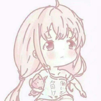 疑似景甜代孕协议曝光 工作室回应