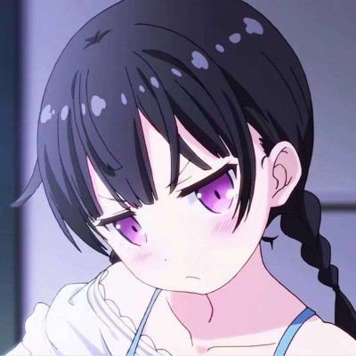 A股股王又变了