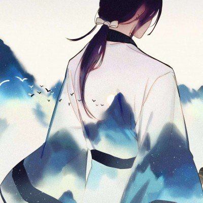马頔李纯快餐时代的老派爱情