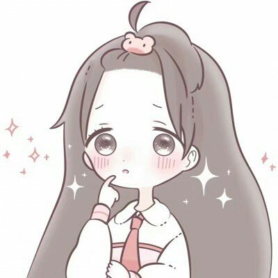 成都AG夺PEL春季赛总冠军