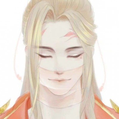 郑丽文：本次大陆之行有四项任务
