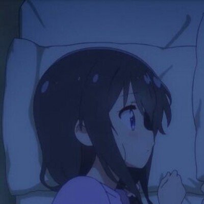 Faker回应马斯克
