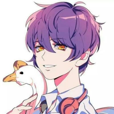 南京审计大学偷拍男子已被开除